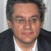 Dr. Florian Ion Tiberiu Petrescu avatar image