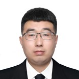 Prof. Dr. Lihu Dong avatar image
