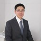 Dr. Meng Guo avatar image