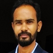 Dr. Satyam Verma avatar image