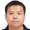 Dr. Changbo Zhang avatar image