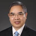 Prof. Dr. Pingyi Fan avatar image