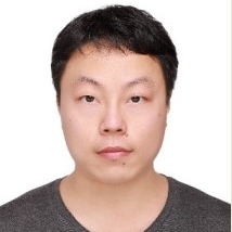 Dr. Suihua Cai avatar image