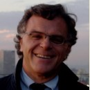 Prof. Dr. Ezio Ghigo avatar image