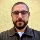 Dr. Federico Ponzetto avatar image