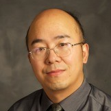 Dr. Jinchang Ren avatar image