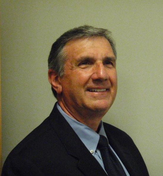 Prof. Dr. Anthony G. Picciano avatar image