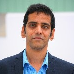 Dr. Aditya Karnik avatar image