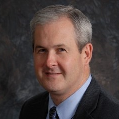 Prof. Dr. Matthew C. Ogilvie avatar image