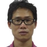 Prof. Dr. Zhenhong Zhuang avatar image