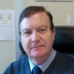 Prof. Dr. Simone Beninati avatar image