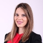 Dr. Željka Stamenković avatar image