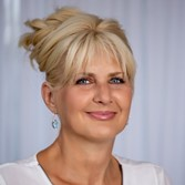 Prof. Dr. Milena Šantrić-Milićević avatar image