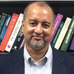 Dr. Pulak R. Manna avatar image