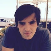 Dr. Vitor Cabral avatar image