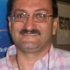 Prof. Dr. Belkhiri Lotfi avatar image