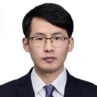 Dr. Ming Li avatar image