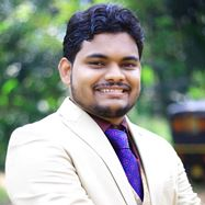 Dr. Seemesh Bhaskar avatar image