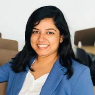 Dr. Deepshikha Arora avatar image