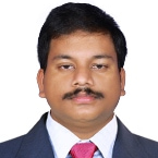 Prof. Dr. T. D. Subash avatar image