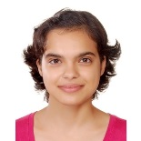 Dr. Swasti Bhatia avatar image