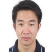 Prof. Dr. Feng Liu avatar image