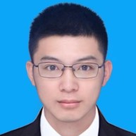 Dr. Xiong Xiong avatar image