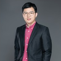 Dr. Ke Wang avatar image