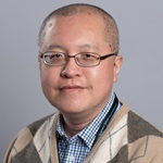 Dr. Pak-Wai Chan avatar image