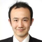 Dr. Guangxu Li avatar image