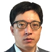 Prof. Dr. Moon-Que Lee avatar image