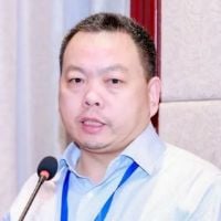 Dr. Changming Bai avatar image