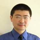 Prof. Dr. Yu Lei avatar image