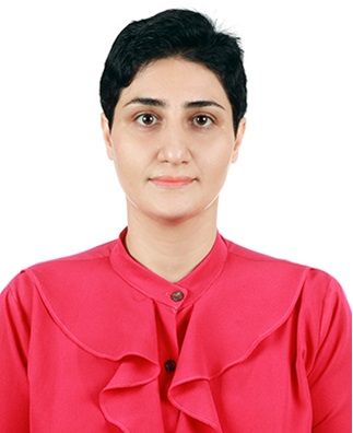 Dr. Ayemeh Bagheri Hashkavayi avatar image