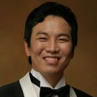 Dr. Yoon-Sik Yoo avatar image
