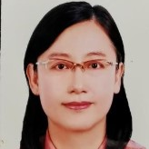 Dr. Shu-Chuan Chu avatar image