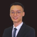 Dr. Eng-Keng Seow avatar image