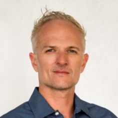 Dr. Steve Rondeau avatar image