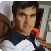 Dr. Ricardo Bernardez-Vilaboa avatar image