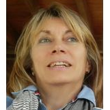 Prof. Dr. Helena M. Ramos avatar image