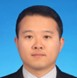Dr. Fei Wang avatar image