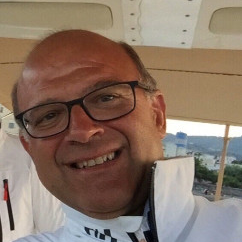 Prof. Armando Carravetta avatar image