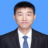 Dr. Faqi Zhan avatar image