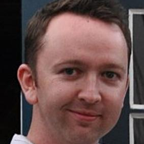 Prof. Dr. Aonghus McNabola avatar image