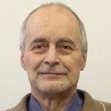 Prof. Dr. Mikhail A. Vorotyntsev avatar image