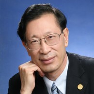 Prof. Dr. Jiankang Liu avatar image
