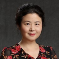 Prof. Dr. Dongyun Shi avatar image