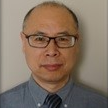 Prof. Dr. Zhuming Bi avatar image