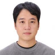 Dr. Jin-Oh Jeong avatar image