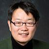Prof. Dr. Jae H. (Paul) Kim avatar image